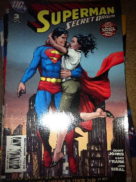 Army Of Darkness Omnibus Vol. 1