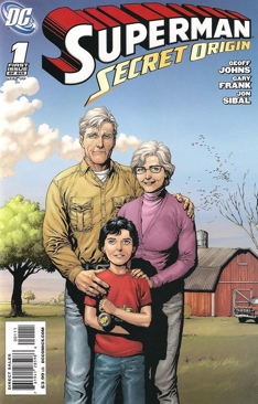 Army Of Darkness Hellbillies And Deadnecks