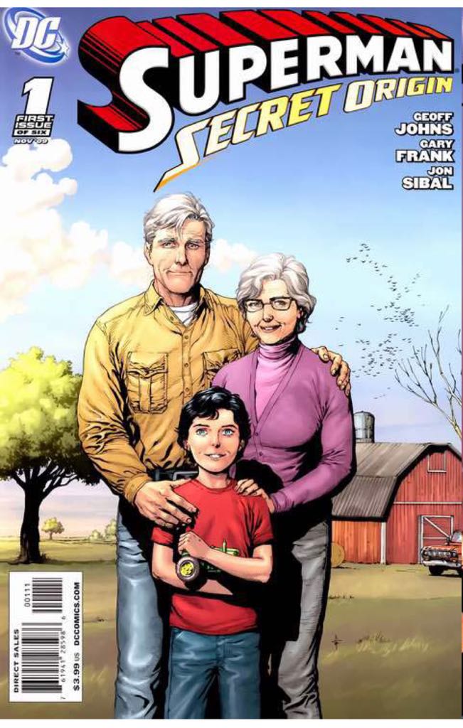 Captain Britain and MI-13