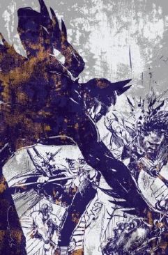 Mighty Thor: Tales of Asgard