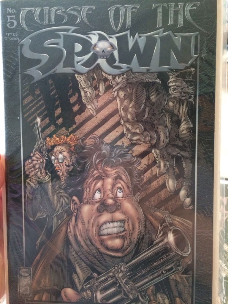 Army Of Darkness Omnibus Vol. 1