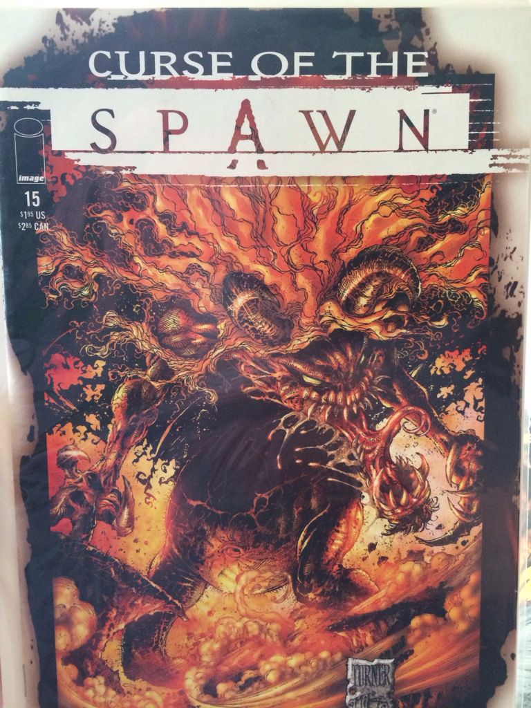 X-Men: Pixie Strikes Back