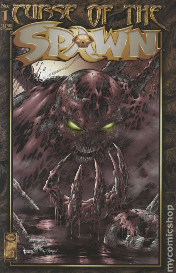 Locke & Key: Keys To The Kindom