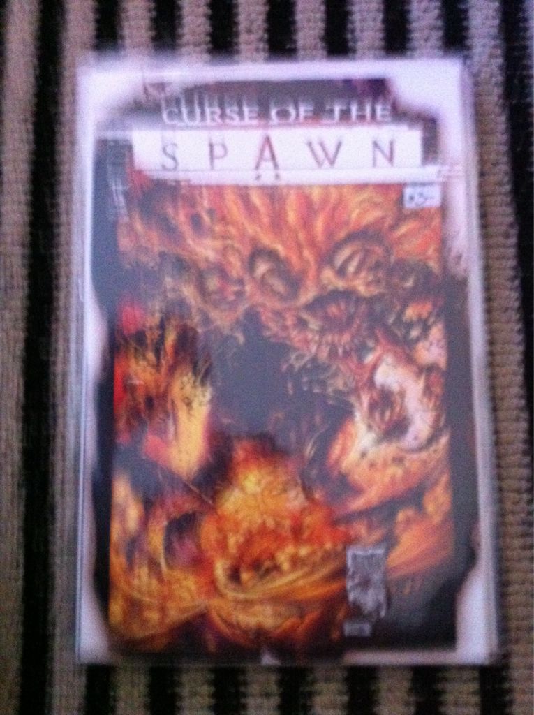 Army Of Darkness (Vol. 3)