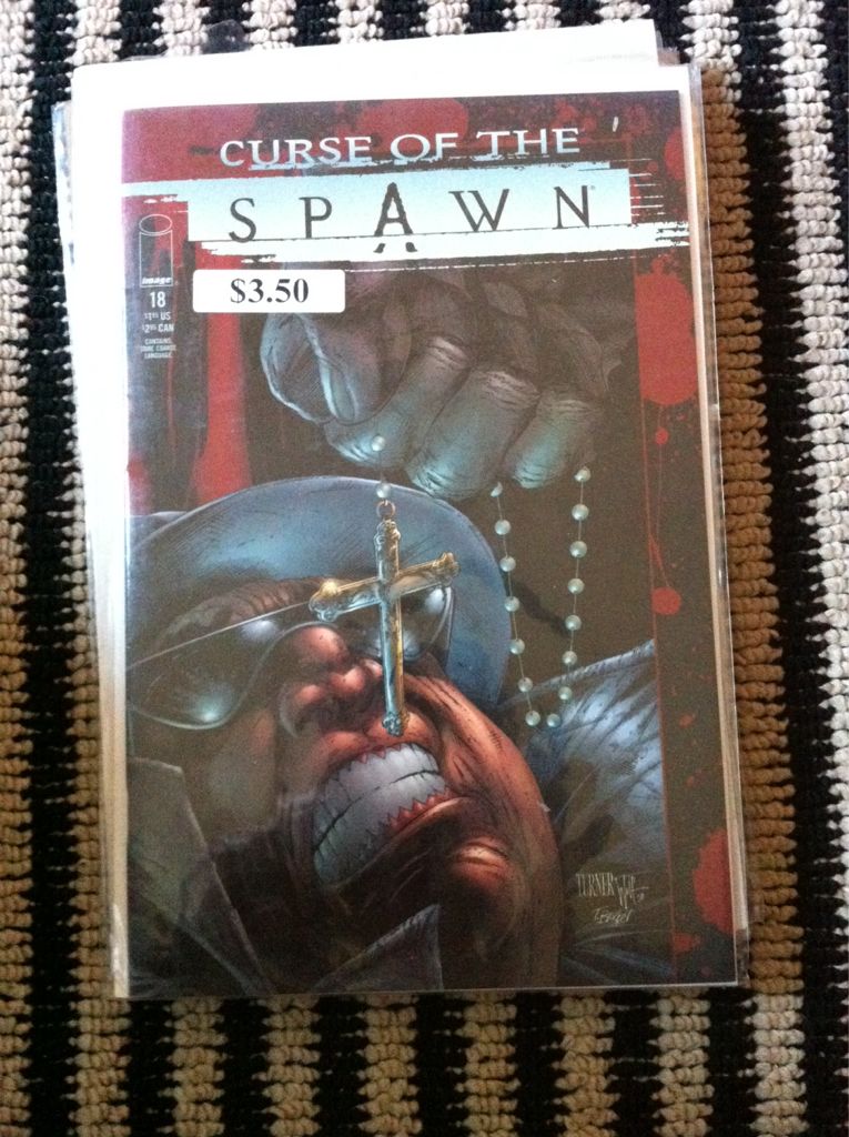 Spectrum v17: Best In Contemporary Fantastic Art