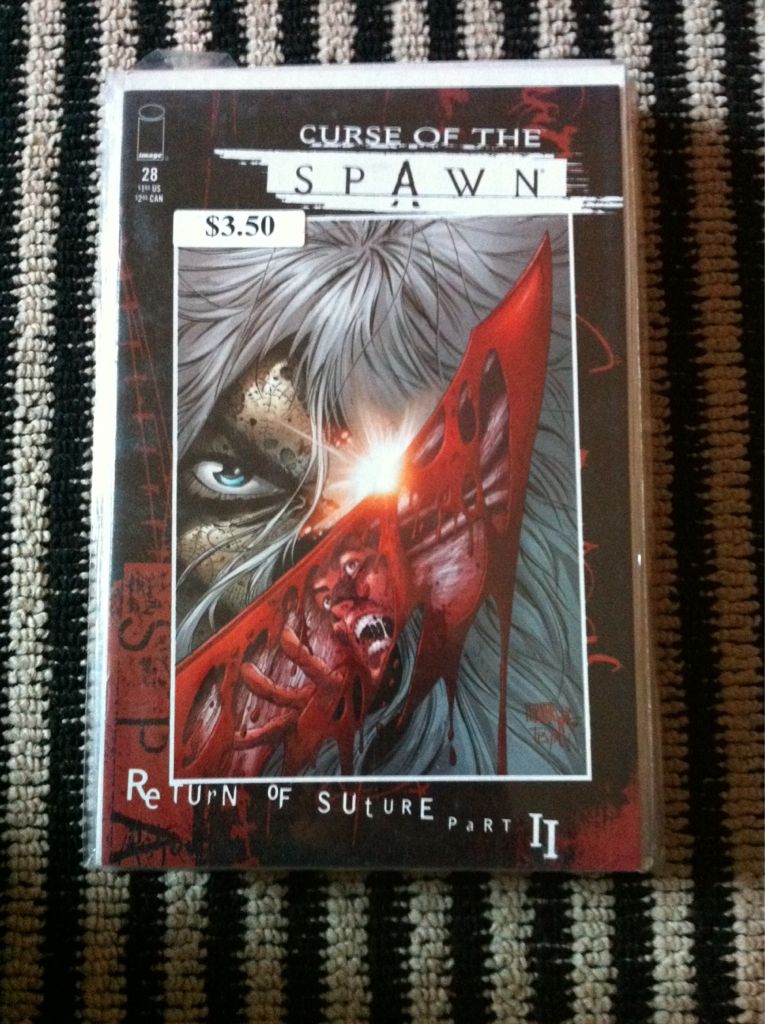 Fushigi Yugi: Genbu Kaiden, Vol. 7