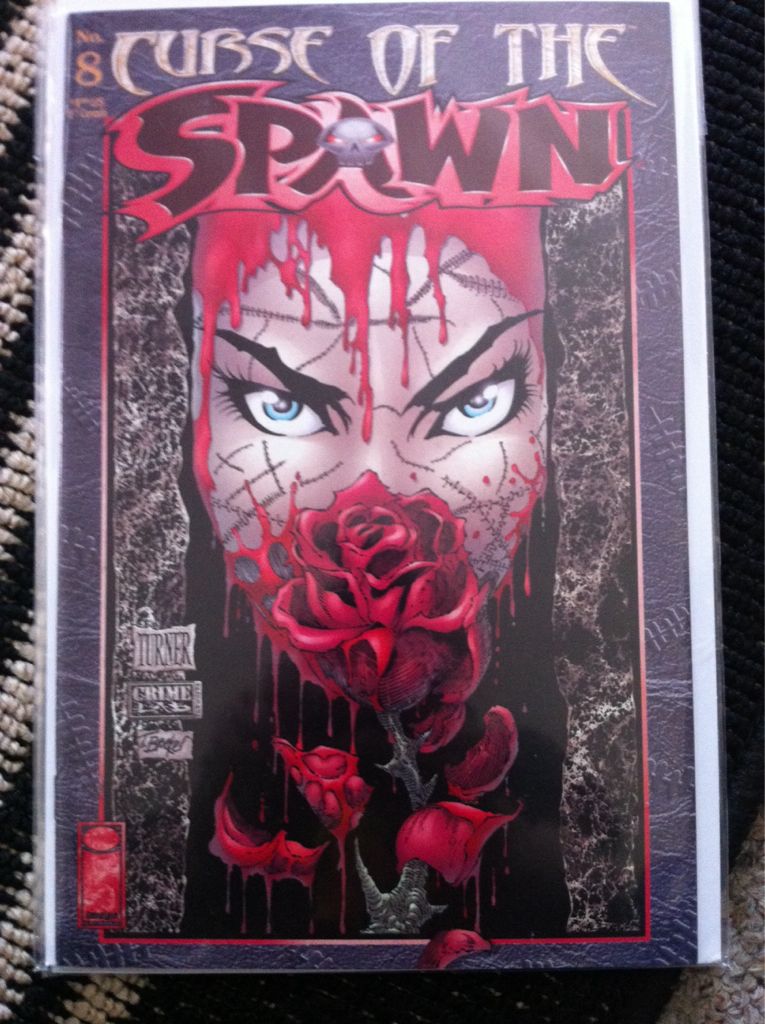 Army Of Darkness (Vol. 3)