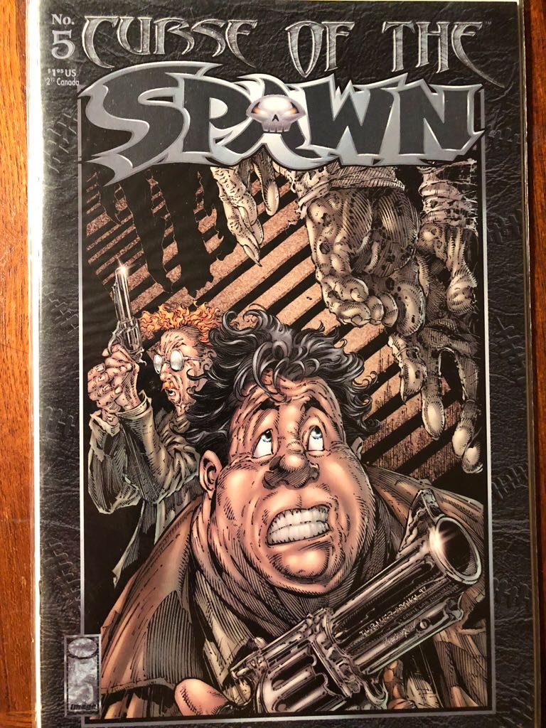 Fushigi Yugi: Genbu Kaiden, Vol. 3