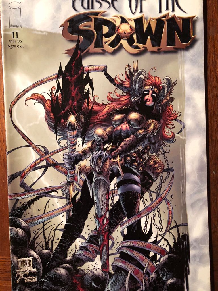 Captain America (Vol. 5): Forever Allies