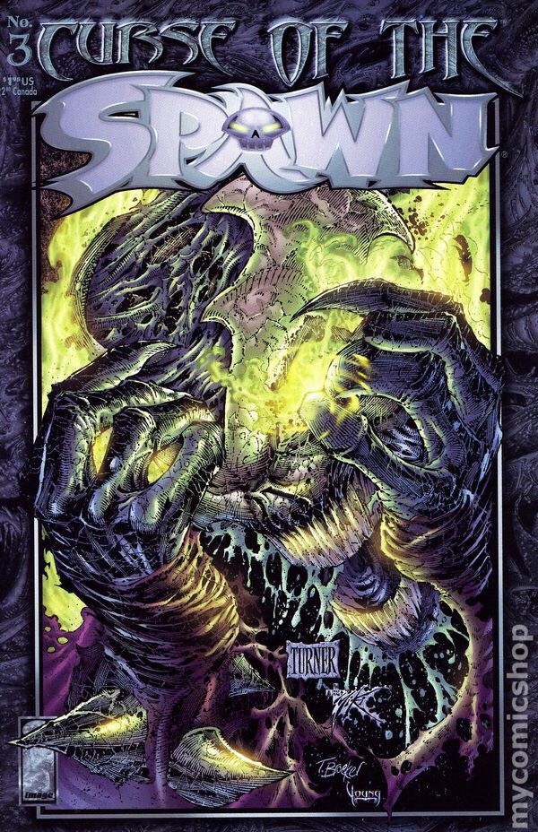 Infinity Inc. (Vol. 2)