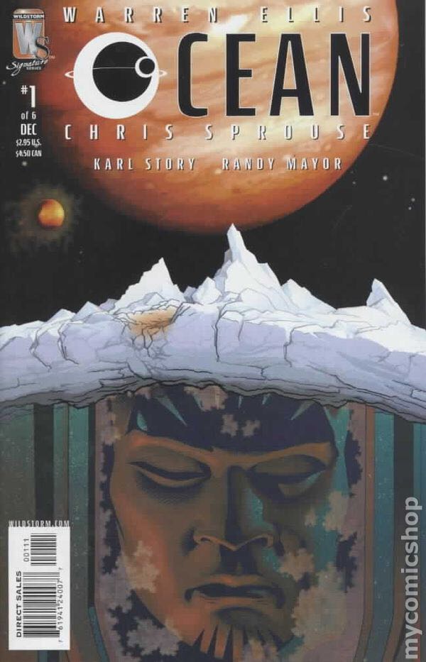 Iron Man: Viva Las Vegas