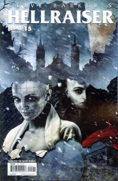 Tsubasa Chronicles, Vol. 16