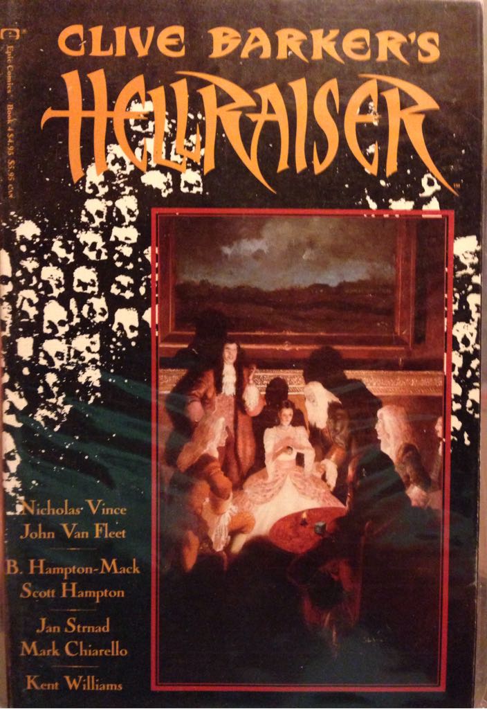 Batman Claws Of The Cat-woman Tarzan