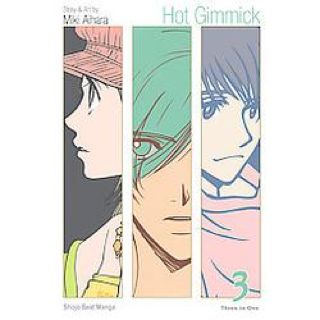 Locke & Key: Keys To The Kindom