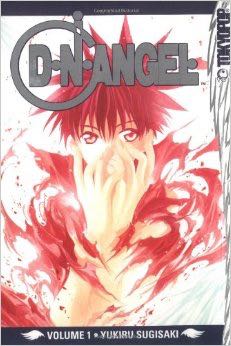 Preacher Special: Saint Of Killers