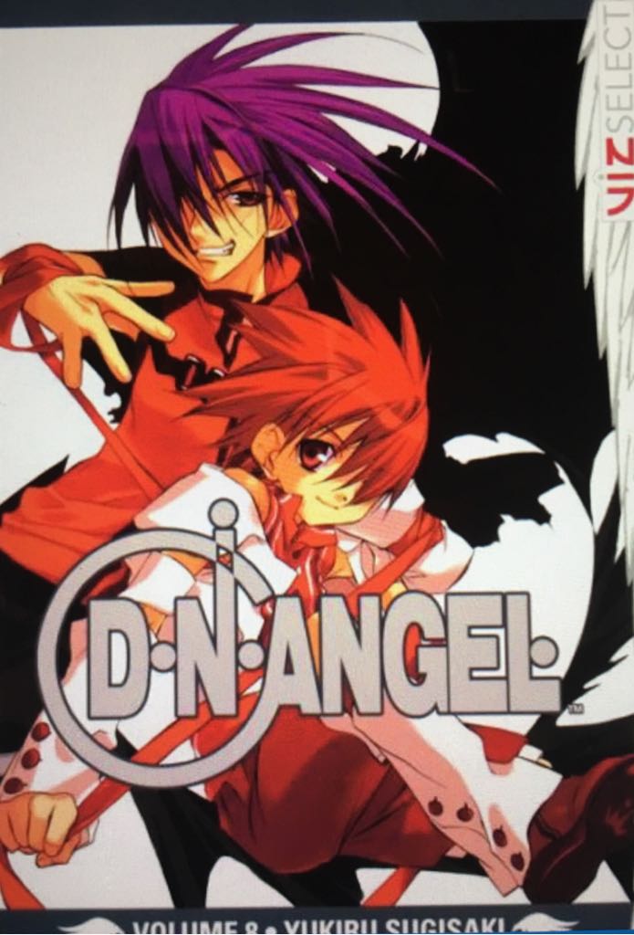 Beta Ray Bill: god hunter