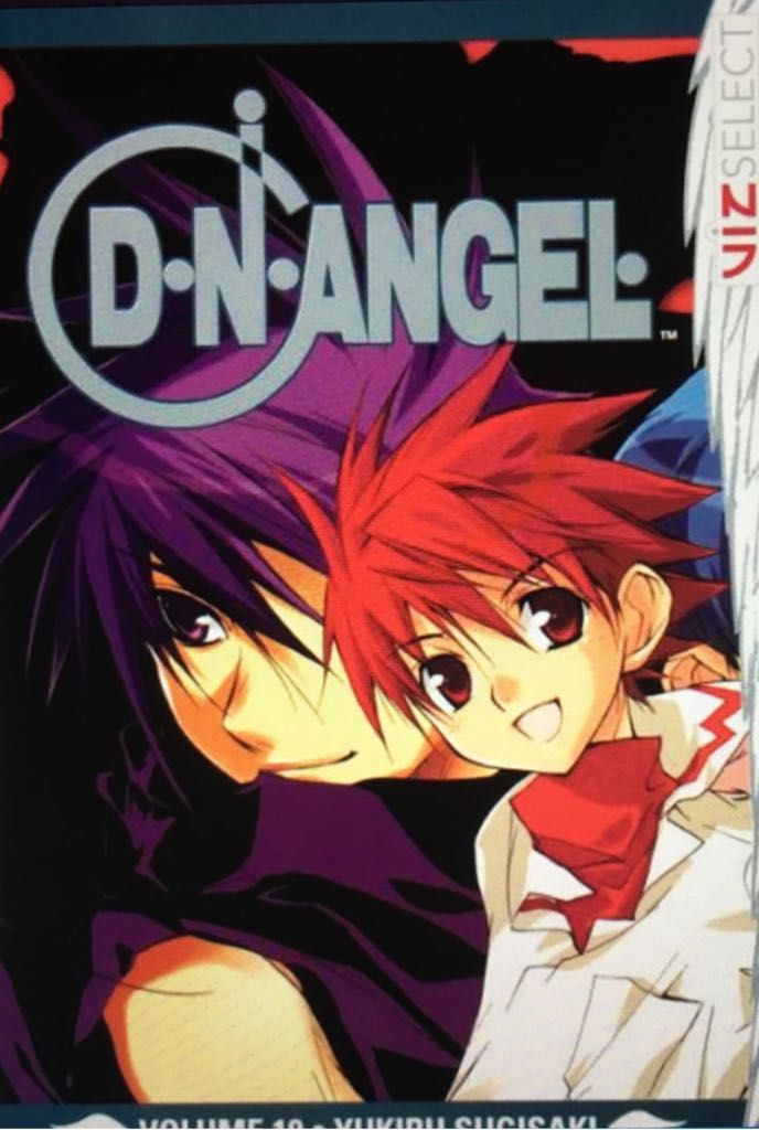 Fruits Basket, Vol. 22