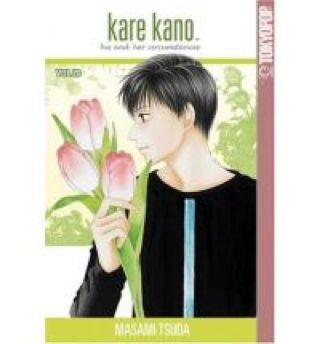 Silver Surfer (1987)