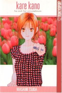 BPRD: Plague Of Frogs