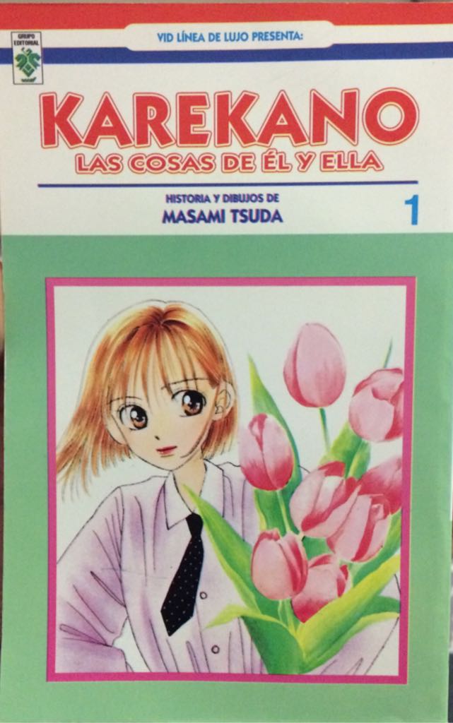 Beyond Wonderland: Cover Gallery