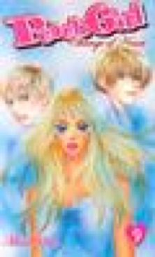 Wunderkammer: Part Three Of Five