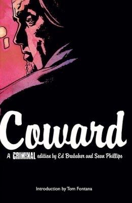 Criminal TPB - Marvel (1 - May 2007) comic book collectible - Main Image 2