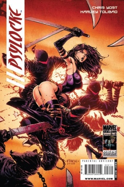 Kare Kano: His and Her Circumstances, Vol. 19