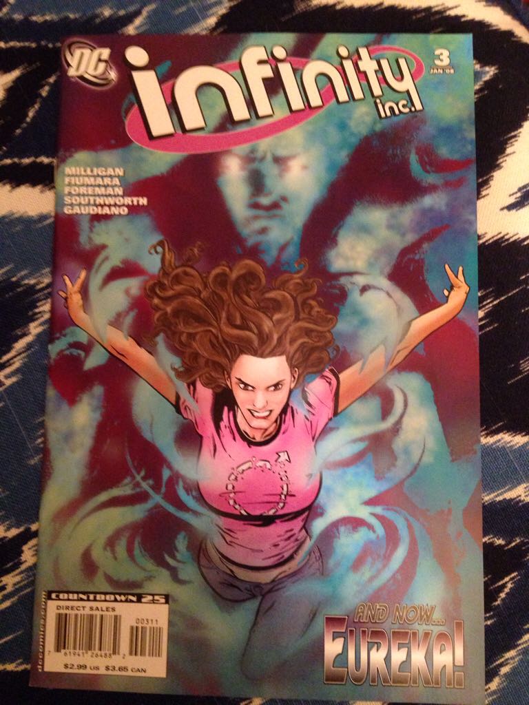 Unknown Soldier v3: Dry Season