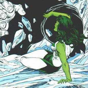 Infinity Inc. (1984) - DC Comics (46 - 01/1988) comic book collectible - Main Image 4