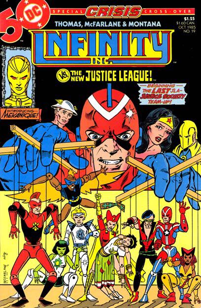 Clive Barker’s Hellraiser 2011