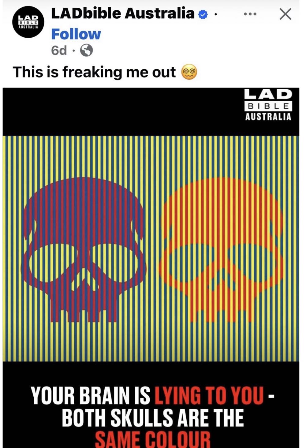 Infinity Inc. - DC (Detective Comics) (33 - Dec 1986) comic book collectible - Main Image 2