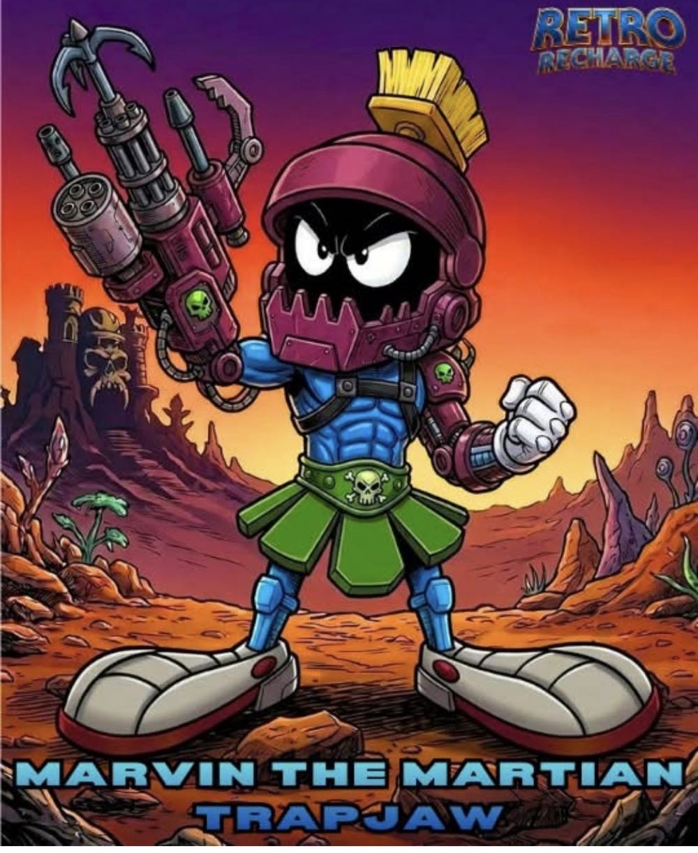 Infinity Inc. - DC (Detective Comics) (33 - Dec 1986) comic book collectible - Main Image 3