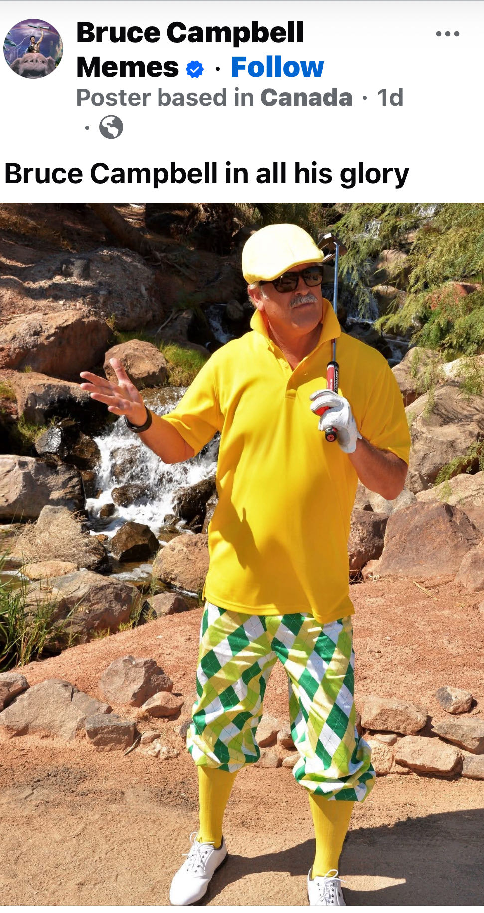 Infinity Inc. - DC (Detective Comics) (33 - Dec 1986) comic book collectible - Main Image 4