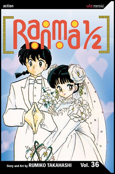 Locke And Key Keys To The Kindom