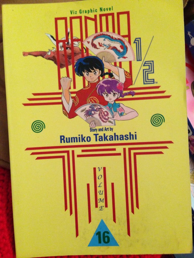 Iron Man: Legacy Of Doom