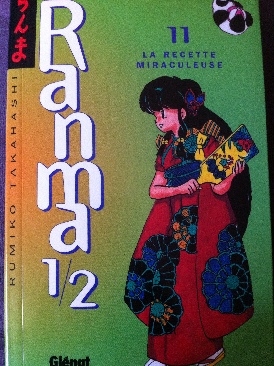 Greek Street v2: Cassandra Complex