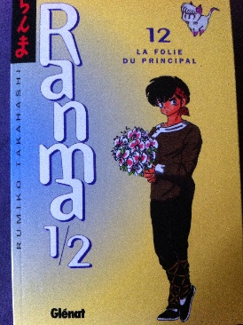 30 Days of Night: Dark Days Vol. 2