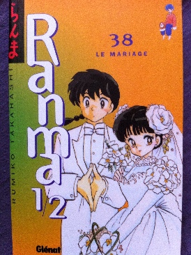 Sgt. Rock: The Lost Battalion