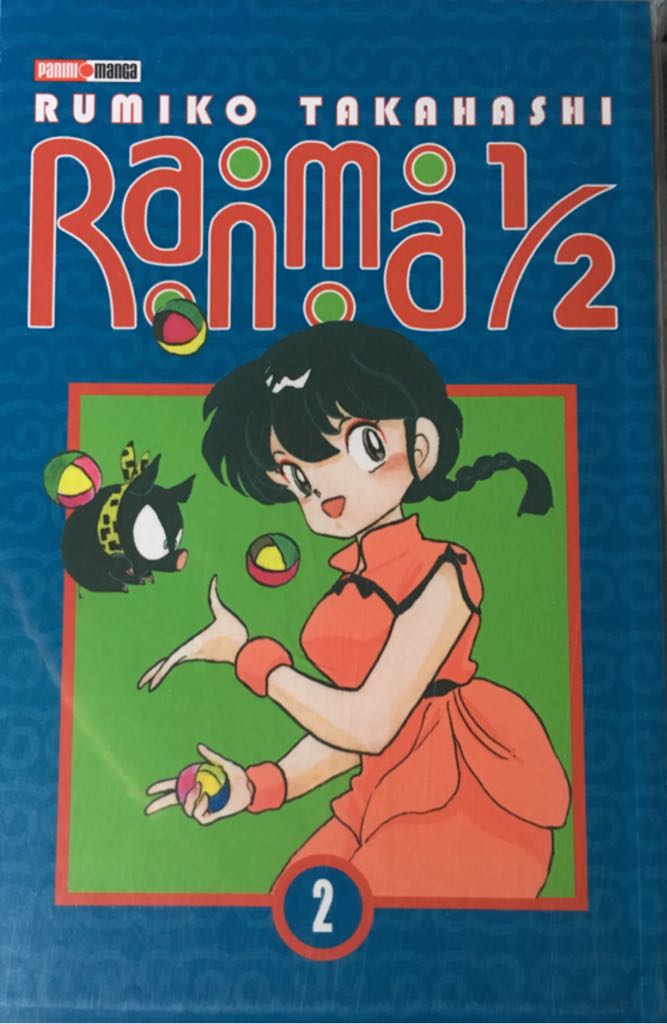 X-Men Vol 1, Uncanny