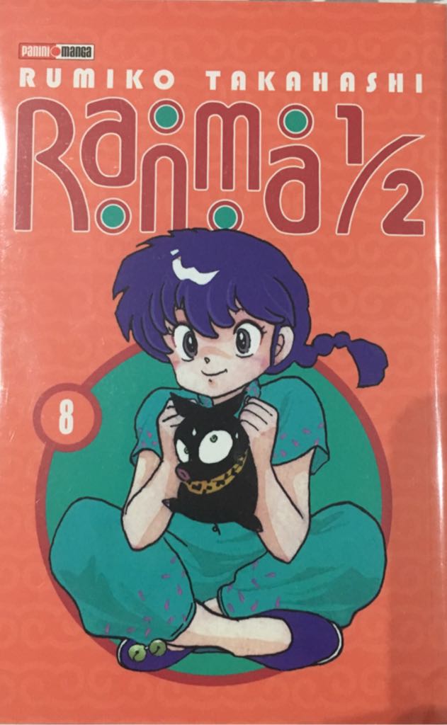 30 Days of Night: Bloodsucker Tales