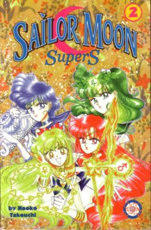 Tsubasa Chronicles, Vol. 18