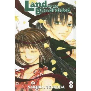 Solomon Kane: Deaths Black Riders