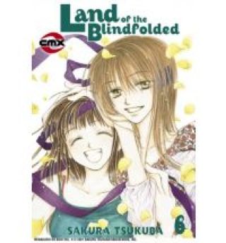 Tsubasa Chronicles, Vol. 19