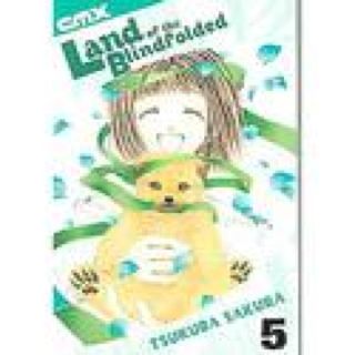 Silver Surfer (1987)