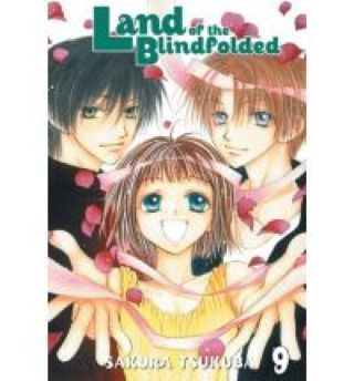 Army Of Darkness From The Ashes