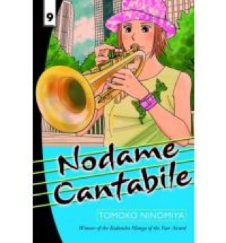 Uncanny X-Men (1963)