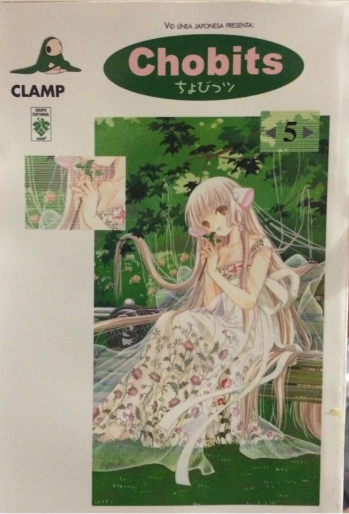 Superman / Batman: Finest Worlds