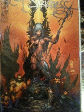 Thor: Tales Of Asgard