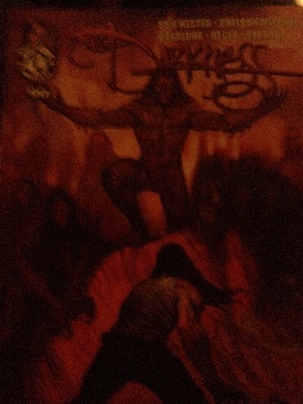 Ultimate Comics: Hawkeye