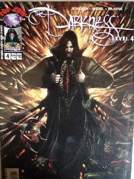 Batman / Tarzan Claws Of The Catwoman